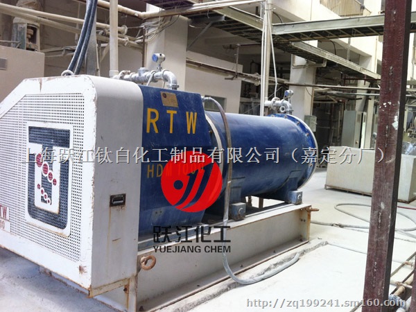 大量供应跃江牌沉淀硫酸钡3000目/6000目