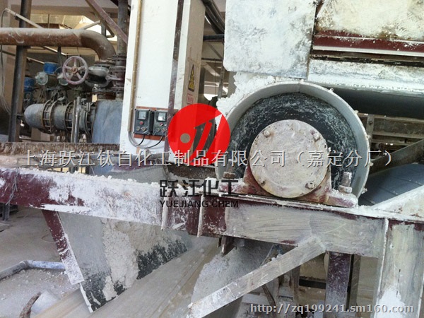 大量供应跃江牌高光钡1250目