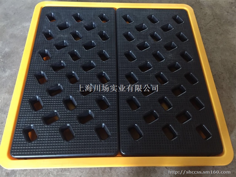 防漏托盘上海直销中心-上海川场实业报价