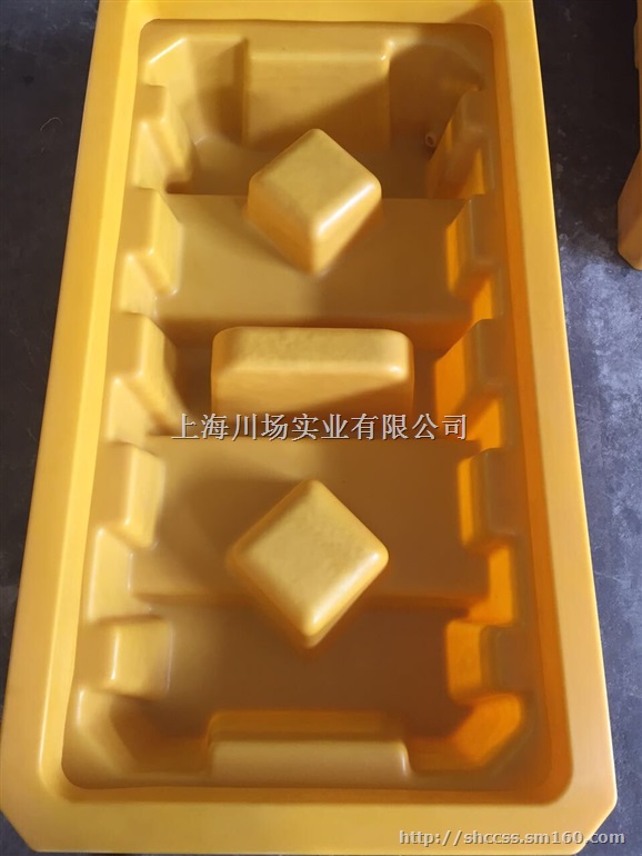 防漏托盘上海直销中心-上海川场实业报价
