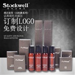 酒店一次性洗漱用品 ZA系列