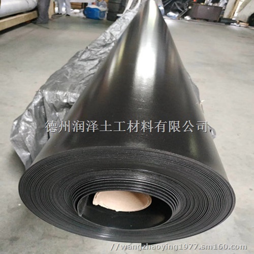 广东河源油库3.0mm防水板厂家