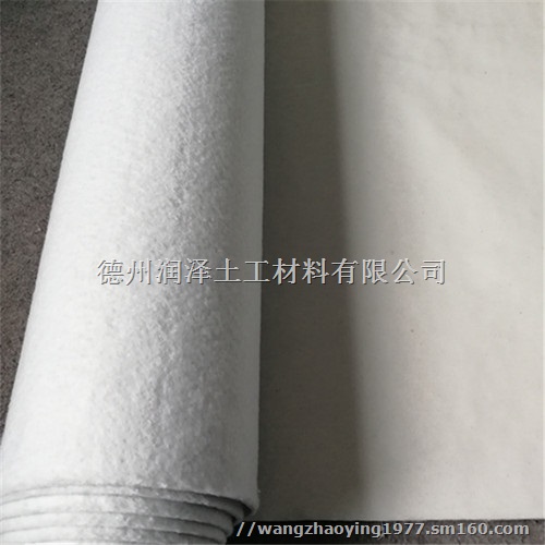 重庆防空洞850克一布一膜生产商