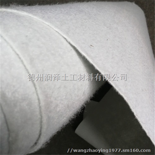 重庆防空洞850克一布一膜生产商