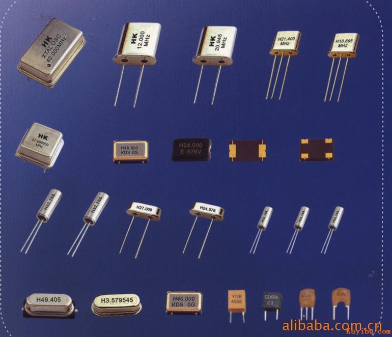 横岗废电子收购站电路板回收