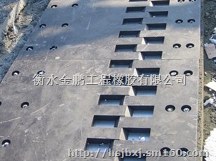 桥梁伸缩缝F60型伸缩缝GQF伸缩缝价格金鹏优质