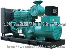 株洲发电机出租,株洲发电机维修,株洲发电机配件