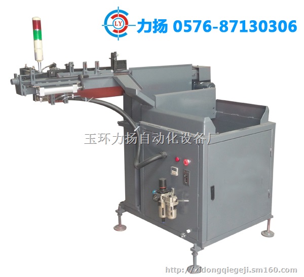自动棒料上料装置报价圆钢铁棒加热锻打自动送料机咨