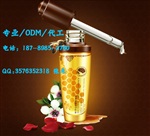 激素脸敏感肌肤修复精华代加工定制