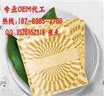 专业代工祛痘修复面膜OEM代加工生产