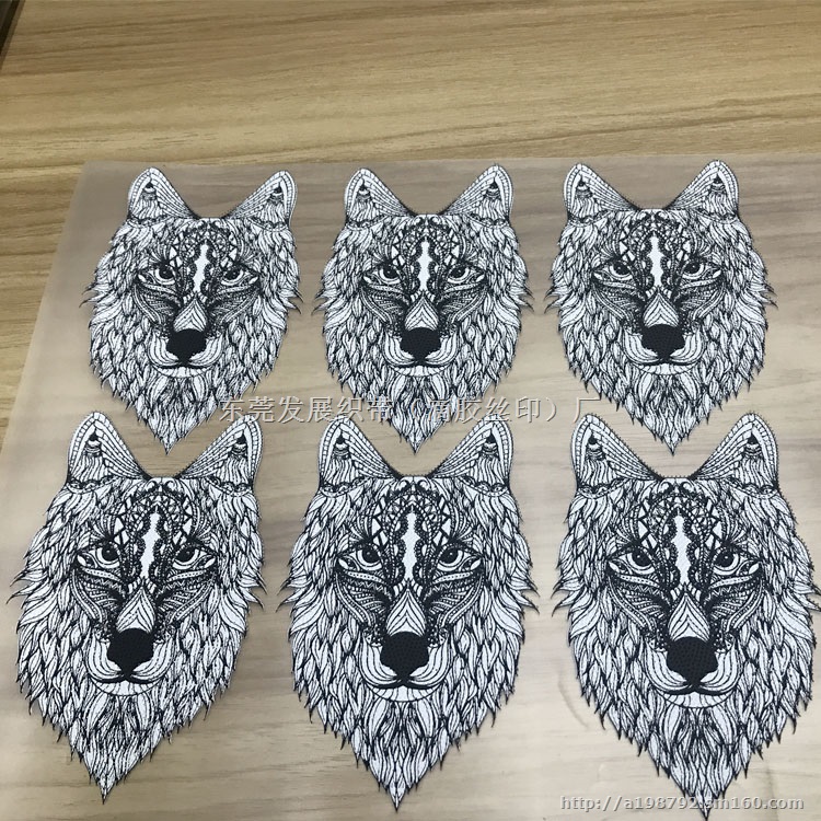 高档变色牙刷点点硅胶转印标