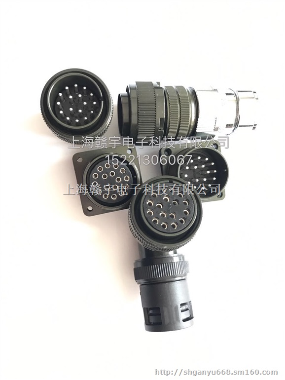 韩国YEONHAB中国代理产品现货供应