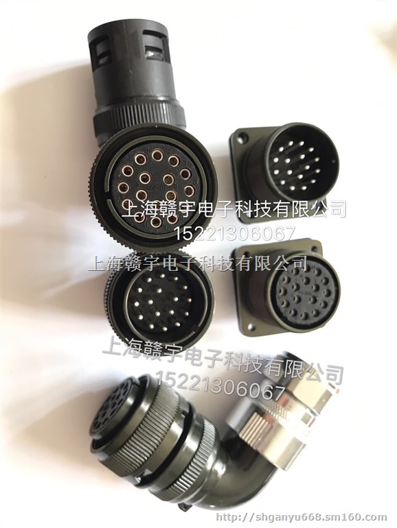 韩国YEONHAB中国代理产品现货供应