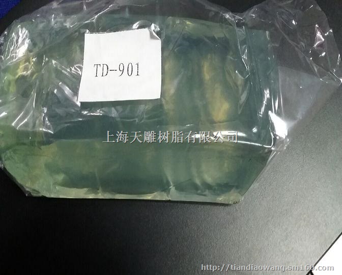 供应上海天雕牌纸制展示架热熔压敏胶