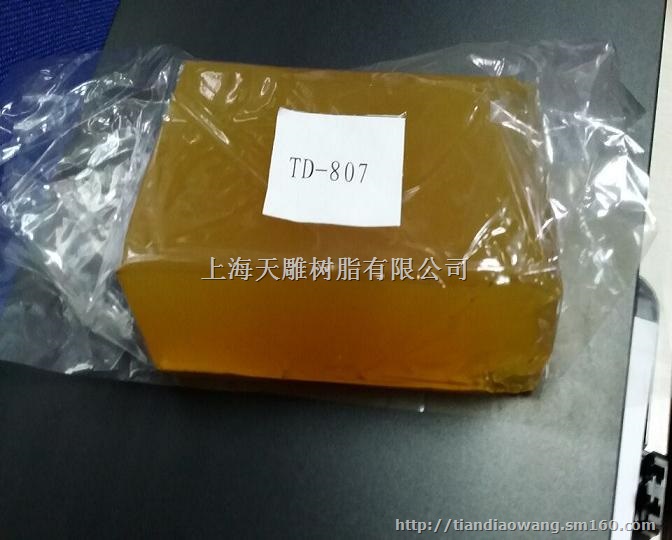 供应上海天雕牌纸制展示架热熔压敏胶