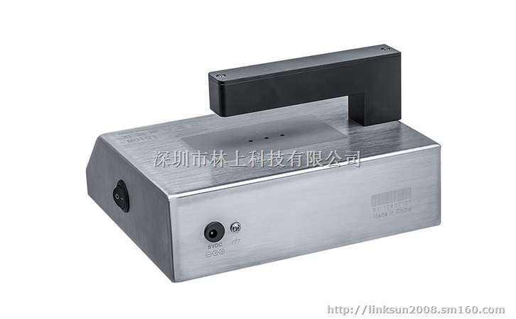 防蓝光测试仪保养