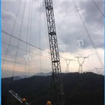 促销格架式抱杆格构抱杆电力工具