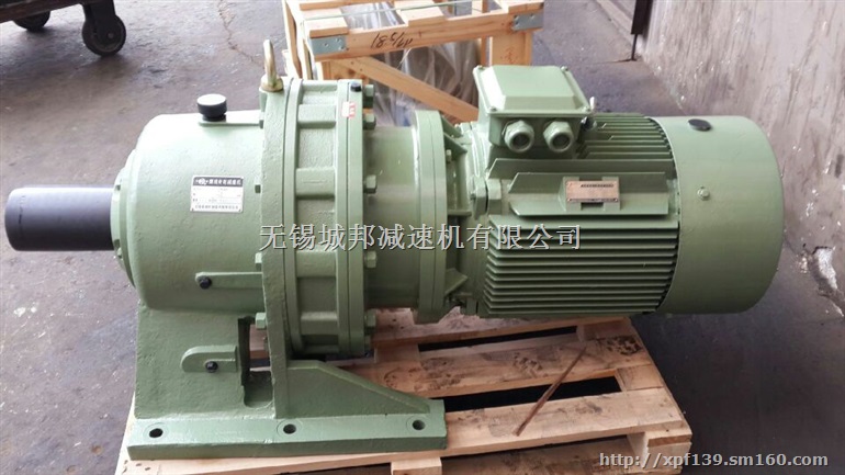 维修各种减速机,无锡维修各种电机