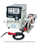 唐山松下全数字CO2气保焊机YD-350GR3