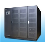 西安艾默生NXe UPS 10KVA-15KVA