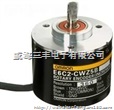 欧姆龙编码器的型号