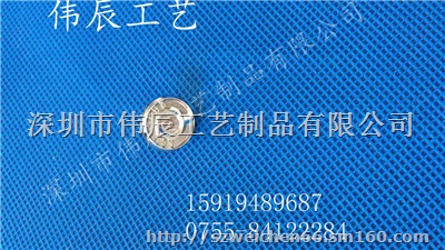 金属徽章制作，五金徽章定做厂家，深圳金属徽章设计厂