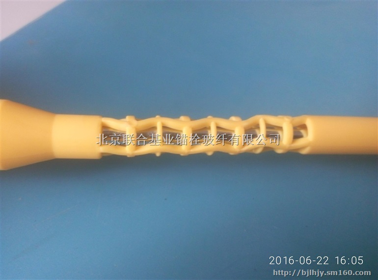 玄狐blackfox石墨被动房钉岩棉被动房钉