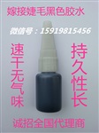 环保种睫毛胶水 接假发胶水 美甲透明DG胶水