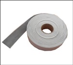 彩钢板接缝专用防水胶带