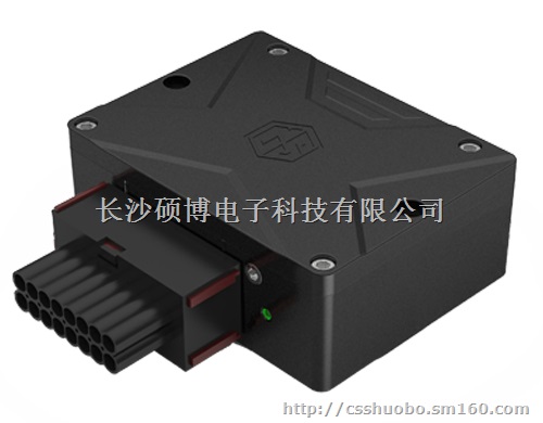 SPC-STW-S0402CTR车载控制器