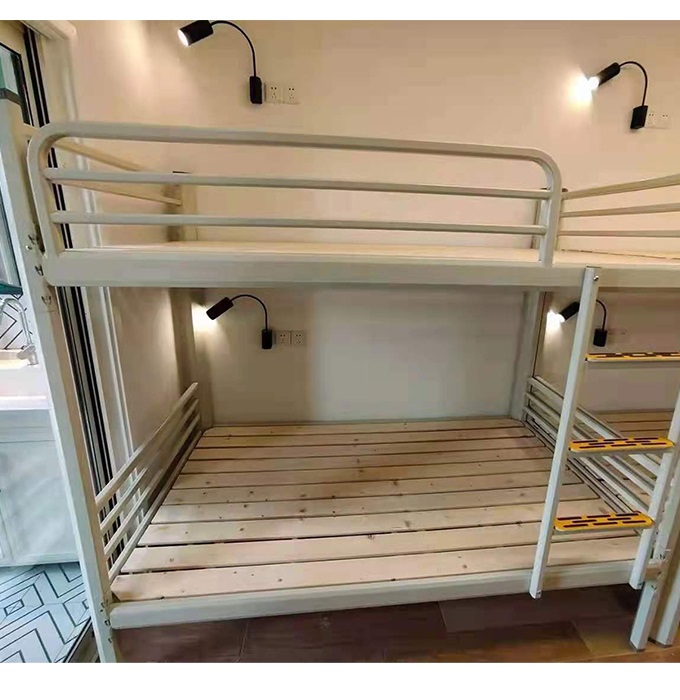 成都出售上下床出售-上下铁床-成都上下铁床厂家