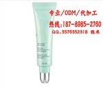 承接祛痘精华液系列产品代加工生产