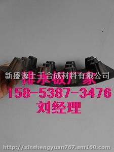 北京6公分排水板天津50高蓄排水板-低价直销