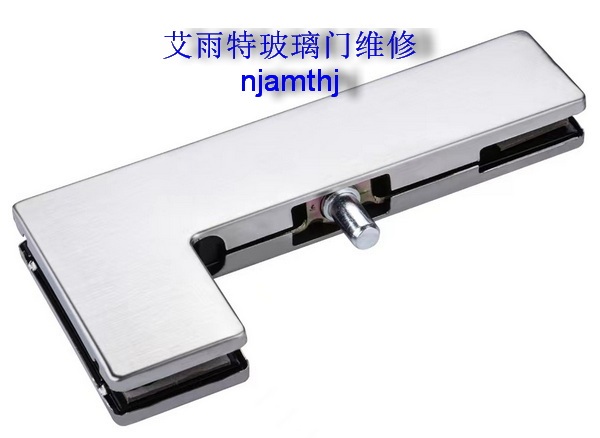 玻璃门维修加工