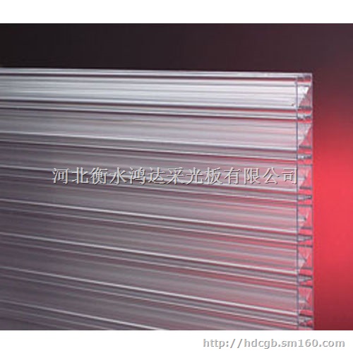 阳光板 采光板厂家直销