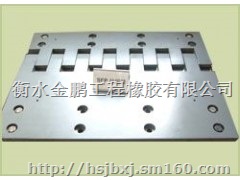 SF梳齿板伸缩缝80型桥梁伸缩缝金鹏常用型号现货