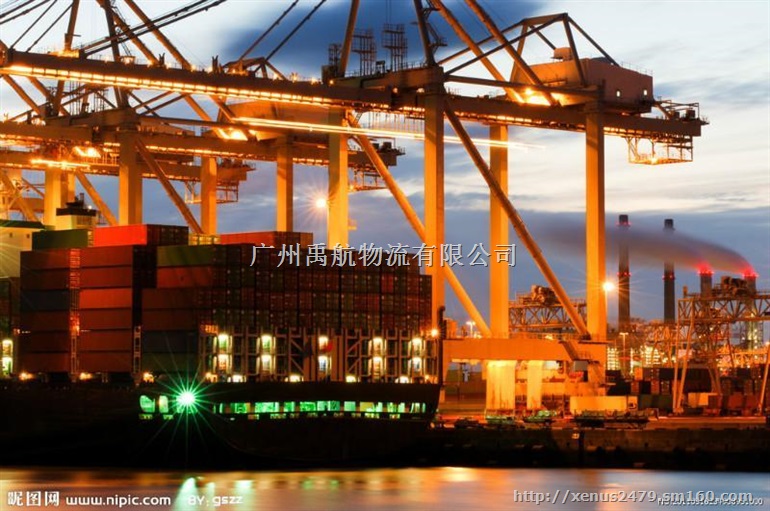 海城内贸海运集装箱/内贸集装箱海运/钢管物流运输