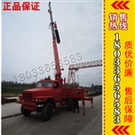 液压张牵机25吨牵张机QT280液压牵引机宁波张牵