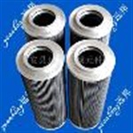 供应空气过滤器施胶机引纸绳张紧气源过滤器滤芯