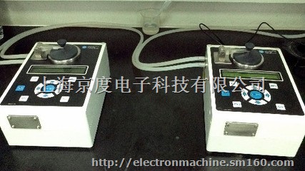 E-Scan硫酸浓度测定仪