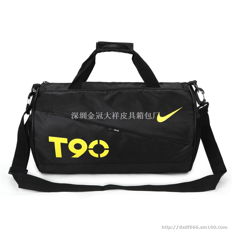 健身包 训练包 旅游包  旅行包 运动包