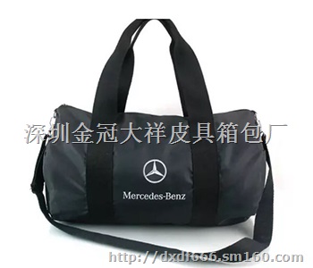 幼儿园书包厂家，小学生书包工厂 定做批发书包