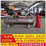 快速植桩机厂家快速度木桩打桩机抗洪抢险木桩机厂家