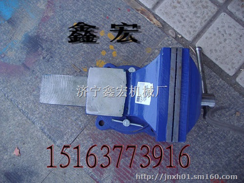 QM200精密平口钳17年老厂家 国标现货