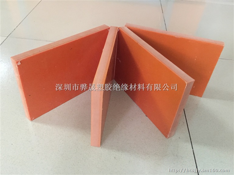 PE板PP板防静电POM板ABS板绝缘板硬塑料