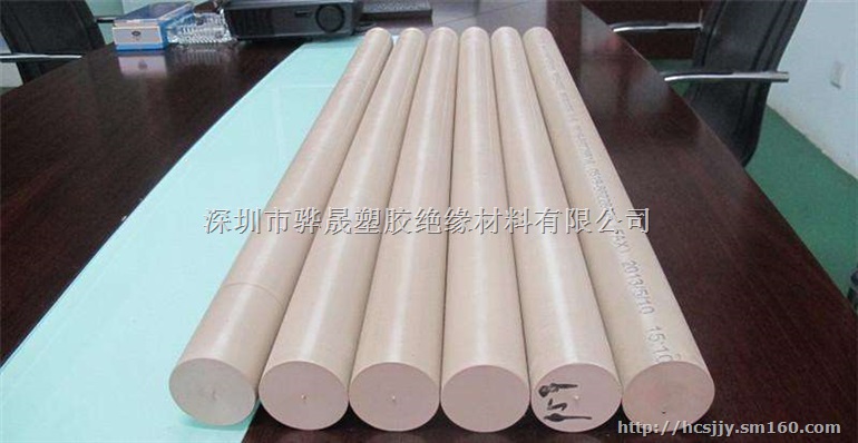 防静电 PP板 POM板/UPE棒/尼龙板/超高分