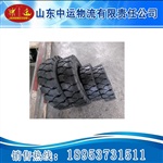 700-9实心轮胎、650-10实心轮胎