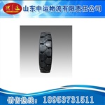 825-15实心轮胎、825-16实心轮