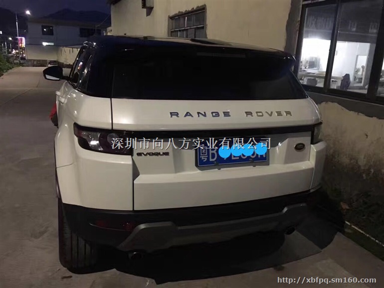 20年喷漆工艺、专注服务客户，按客户要求定制施工