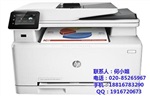 长兴复印机租赁忠泰出租(在线咨询)广州打印复印机租